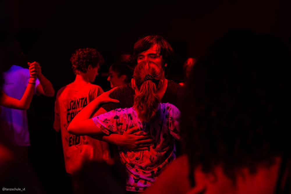 20240413 Ball Check Party 1283